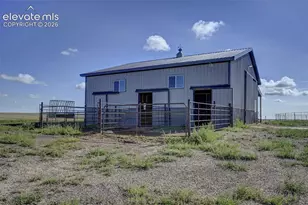 37485 Judge Orr Rd, Calhan, CO 80808 - Photo 26