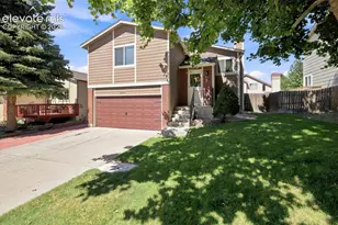 3240 Richmond Dr, Colorado Springs, CO 80922 - Photo 2