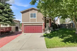 3240 Richmond Dr, Colorado Springs, CO 80922 - Photo 1