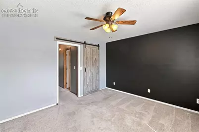 3240 Richmond Drive, Colorado Springs, CO 80922 - Photo 28