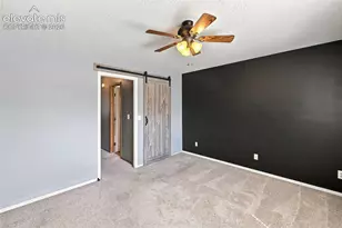 3240 Richmond Dr, Colorado Springs, CO 80922 - Photo 28