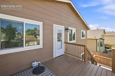 3240 Richmond Drive, Colorado Springs, CO 80922 - Photo 12