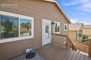 3240 Richmond Dr, Colorado Springs, CO 80922 - Photo 12