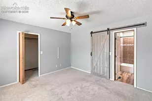 3240 Richmond Dr, Colorado Springs, CO 80922 - Photo 30