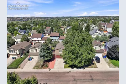 3240 Richmond Drive, Colorado Springs, CO 80922 - Photo 42