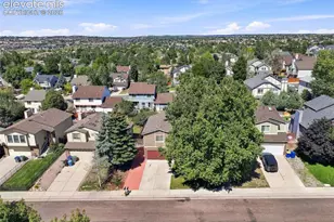3240 Richmond Dr, Colorado Springs, CO 80922 - Photo 42