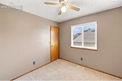 3240 Richmond Drive, Colorado Springs, CO 80922 - Photo 20