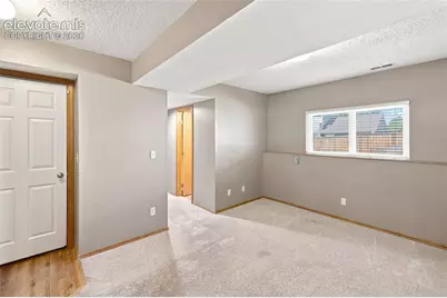 3240 Richmond Drive, Colorado Springs, CO 80922 - Photo 34