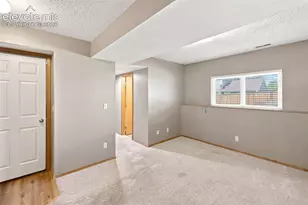 3240 Richmond Dr, Colorado Springs, CO 80922 - Photo 34