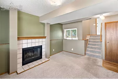 3240 Richmond Drive, Colorado Springs, CO 80922 - Photo 36