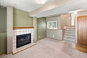 3240 Richmond Dr, Colorado Springs, CO 80922 - Photo 36
