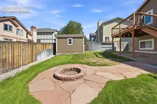 3240 Richmond Dr, Colorado Springs, CO 80922 - Photo 10