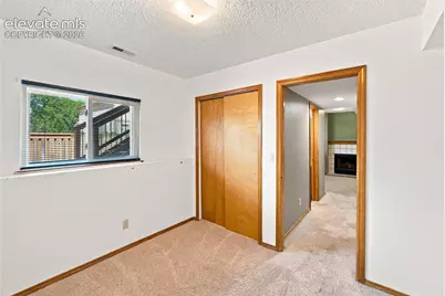 3240 Richmond Drive, Colorado Springs, CO 80922 - Photo 38