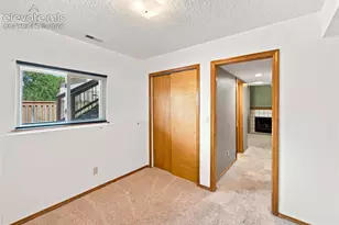 3240 Richmond Dr, Colorado Springs, CO 80922 - Photo 38