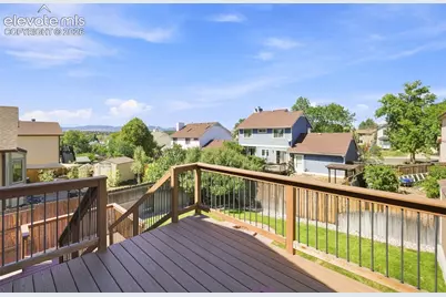 3240 Richmond Drive, Colorado Springs, CO 80922 - Photo 6