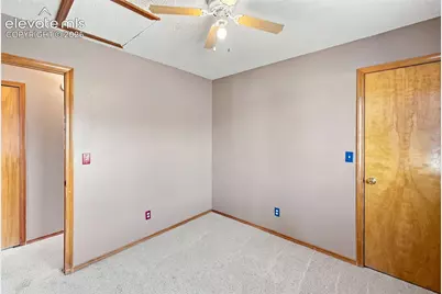 3240 Richmond Drive, Colorado Springs, CO 80922 - Photo 22