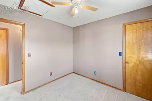 3240 Richmond Dr, Colorado Springs, CO 80922 - Photo 22