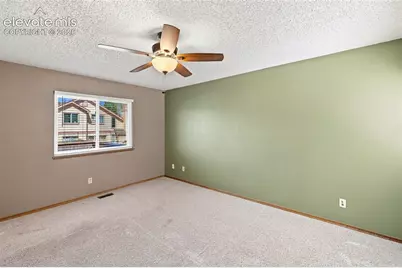 3240 Richmond Drive, Colorado Springs, CO 80922 - Photo 18