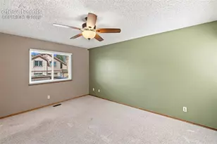 3240 Richmond Dr, Colorado Springs, CO 80922 - Photo 18
