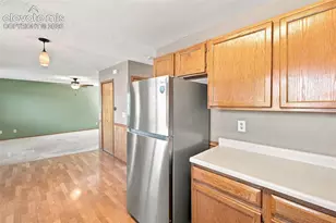 3240 Richmond Dr, Colorado Springs, CO 80922 - Photo 16