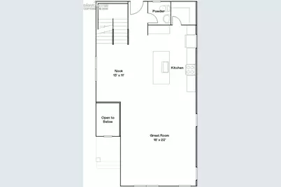 2648 Cramer Heights, Colorado Springs, CO 80904 - Photo 2