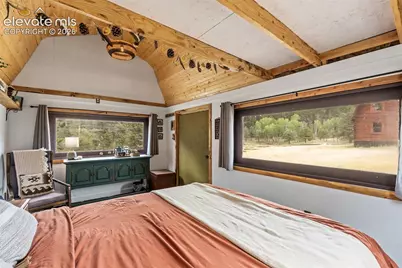 475 Sioux Road, Florissant, CO 80816 - Photo 30