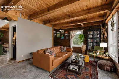 475 Sioux Road, Florissant, CO 80816 - Photo 16