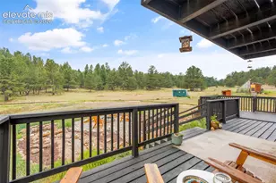 475 Sioux Rd, Florissant, CO 80816 - Photo 4