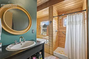 475 Sioux Rd, Florissant, CO 80816 - Photo 26