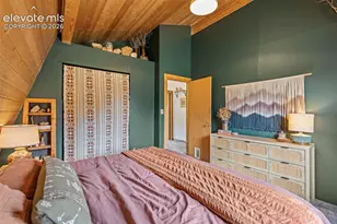 475 Sioux Rd, Florissant, CO 80816 - Photo 24
