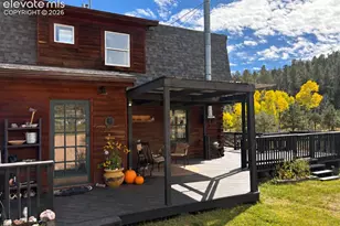 475 Sioux Rd, Florissant, CO 80816 - Photo 4