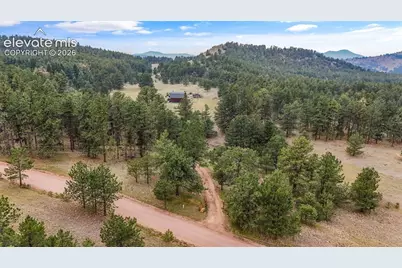 475 Sioux Road, Florissant, CO 80816 - Photo 40