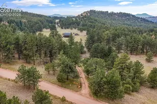 475 Sioux Rd, Florissant, CO 80816 - Photo 40