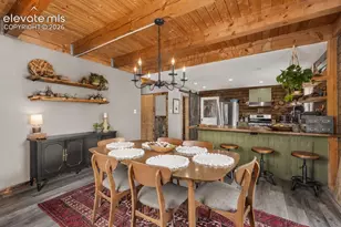 475 Sioux Rd, Florissant, CO 80816 - Photo 14