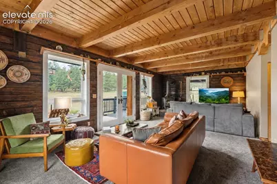 475 Sioux Road, Florissant, CO 80816 - Photo 18