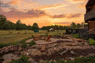 475 Sioux Rd, Florissant, CO 80816 - Photo 2