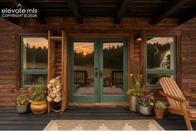 475 Sioux Road, Florissant, CO 80816 - Photo 6