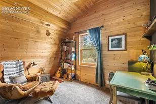 475 Sioux Rd, Florissant, CO 80816 - Photo 24