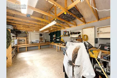 475 Sioux Road, Florissant, CO 80816 - Photo 32