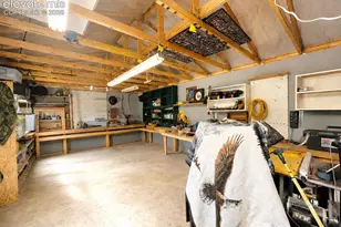 475 Sioux Rd, Florissant, CO 80816 - Photo 32