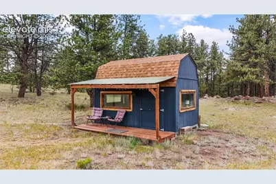 475 Sioux Road, Florissant, CO 80816 - Photo 28