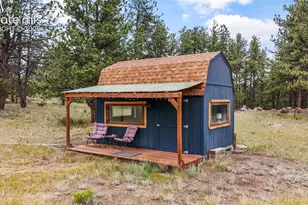 475 Sioux Rd, Florissant, CO 80816 - Photo 28