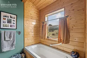 475 Sioux Rd, Florissant, CO 80816 - Photo 26