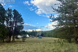 475 Sioux Rd, Florissant, CO 80816 - Photo 6