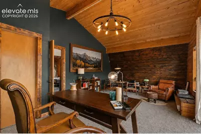 475 Sioux Road, Florissant, CO 80816 - Photo 22