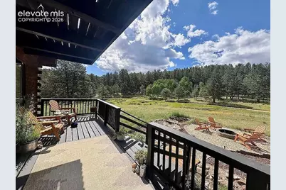 475 Sioux Road, Florissant, CO 80816 - Photo 44