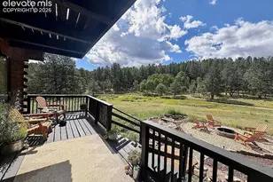 475 Sioux Rd, Florissant, CO 80816 - Photo 44