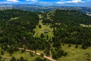 475 Sioux Rd, Florissant, CO 80816 - Photo 44