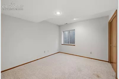 2040 Wickes Road, Colorado Springs, CO 80919 - Photo 42