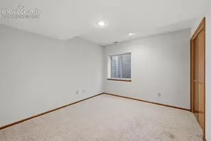 2040 Wickes Rd, Colorado Springs, CO 80919 - Photo 42